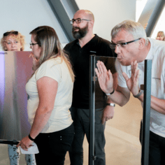 Letnia Szkoła Prototypowania