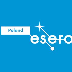 Program edukacyjny ESERO Poland