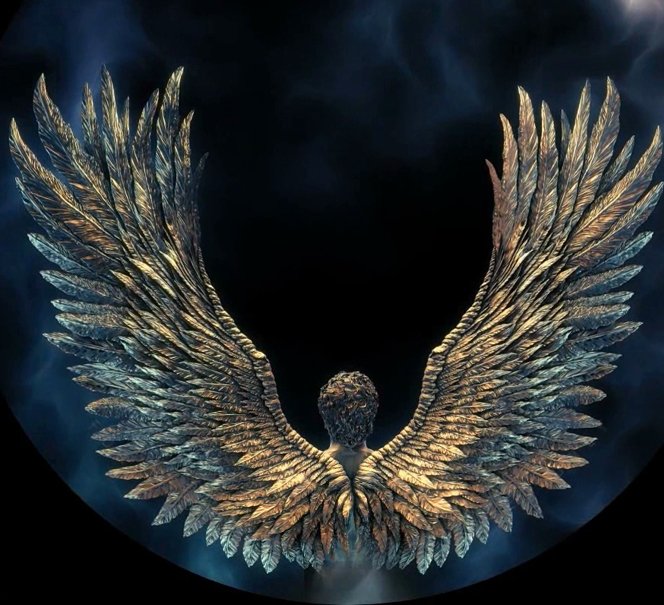 Na skrzydłach marzeń