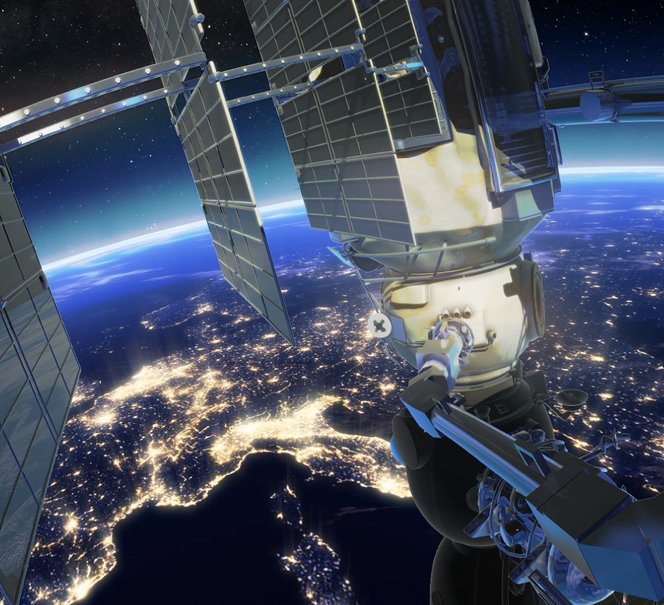 Na skrzydłach marzeń