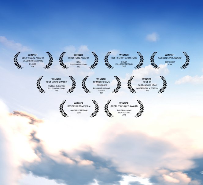 Na skrzydłach marzeń