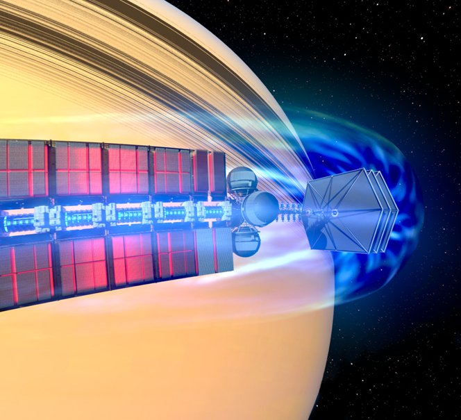 Film Szybciej niż światło