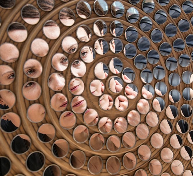 Strefa eksperymentowania