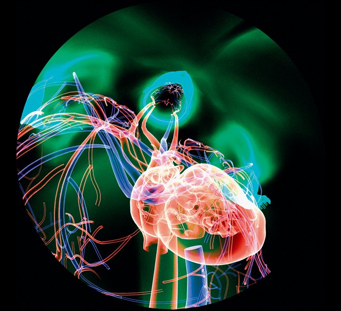 Astronauta - film w Planetarium