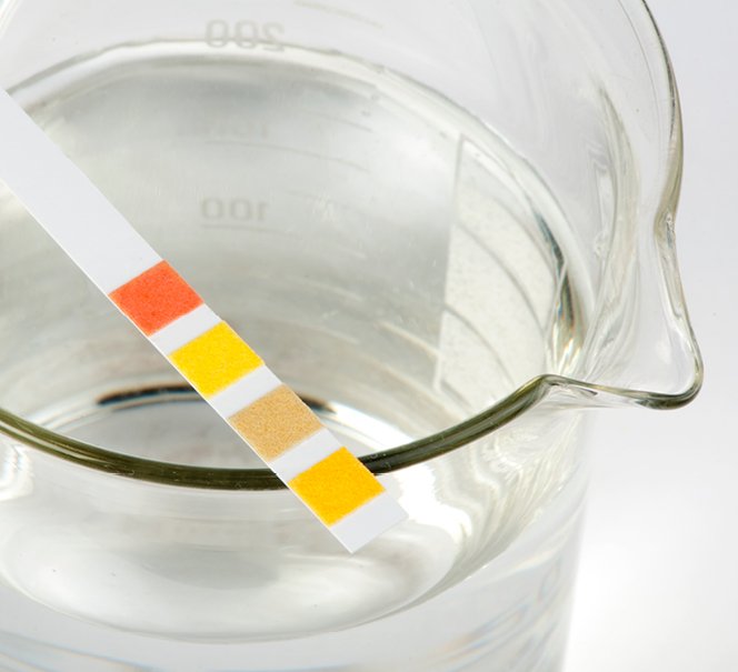 Minilaboratoria w Koperniku