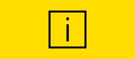 Zniżki na bilety do Centrum Nauki Kopernik