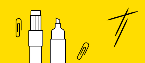 Kopernik online - eksperymentuj w domu