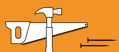 Kopernik online - Kurs majsterkowania