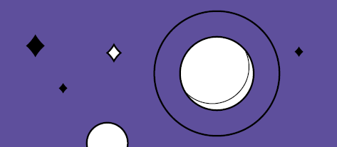 Kopernik online - patrz w gwiazdy