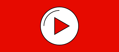 Kopernik online - Kopernik wirtualnie