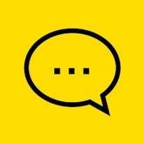 Godziny pracy infolinii Centrum Nauki Kopernik