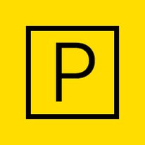 Godziny dostępności parkingu Centrum Nauki Kopernik